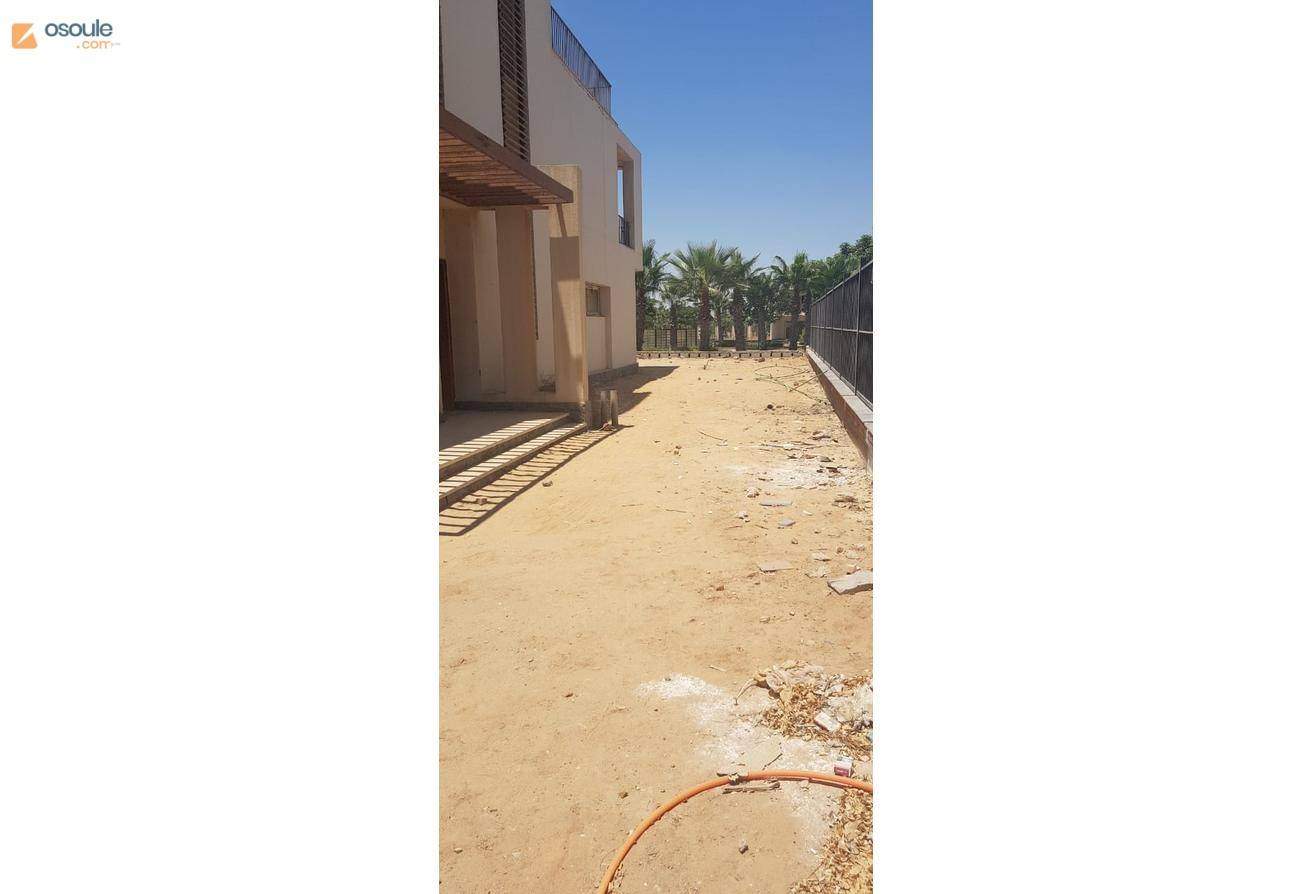 TWINHOUSE FOR SALE IN PRIME LOCATION SODIC WESTOWN