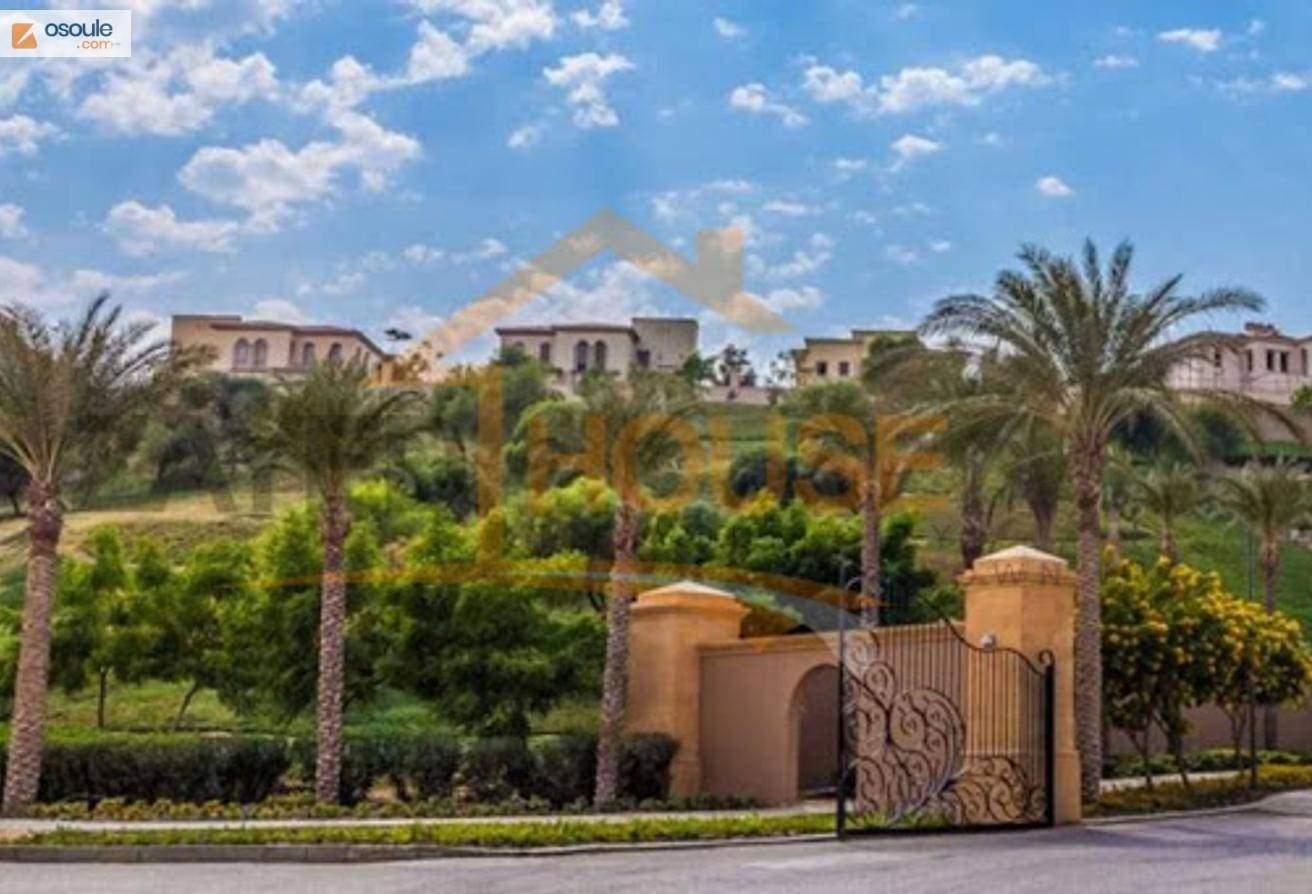 Villa For Sale Prime Location Under Market price