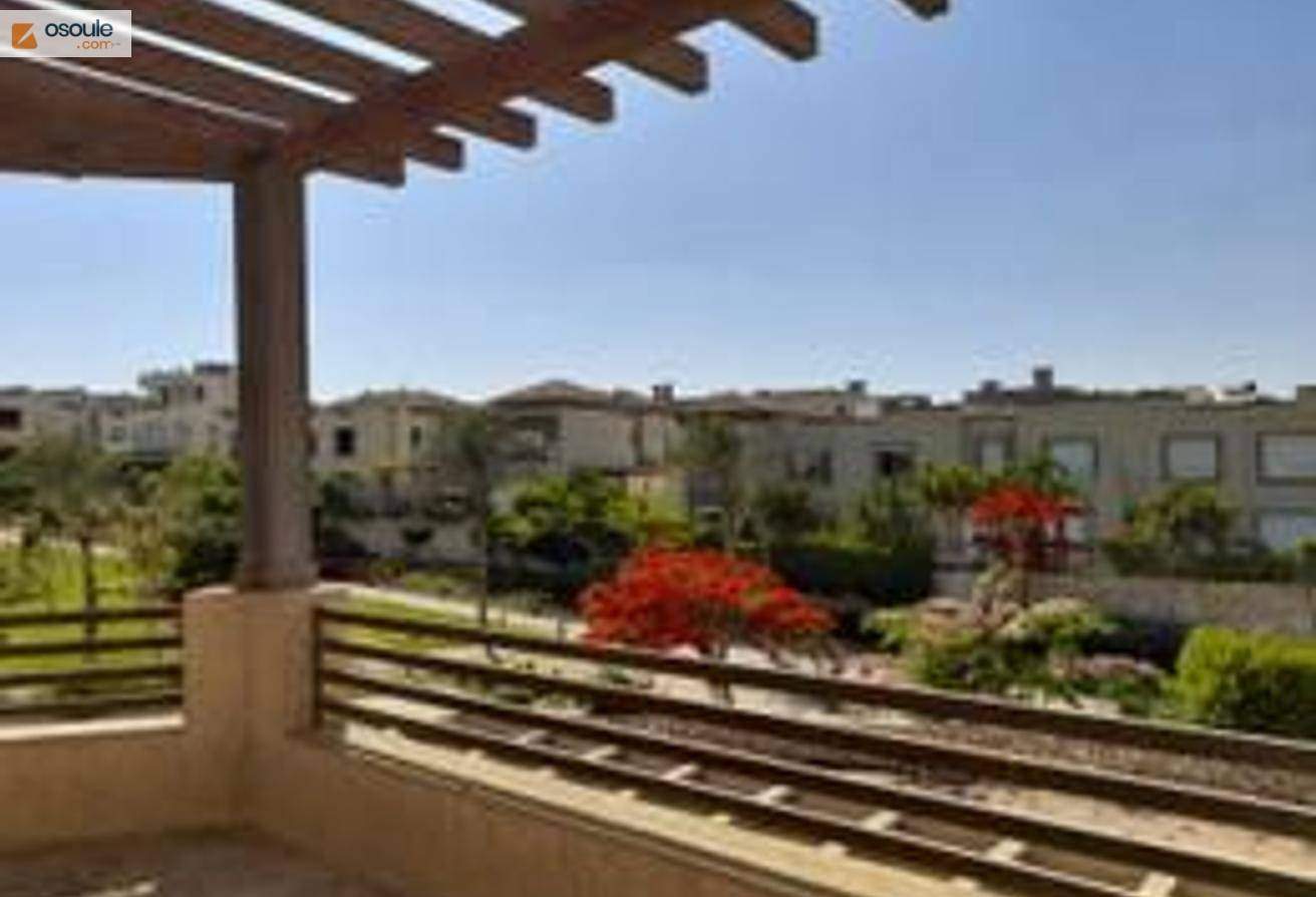 Amazing villa under market price at Telal Al Guezira