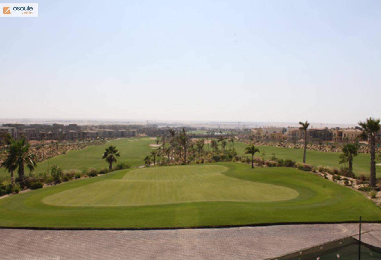 villa for sale in zayed 900 sqm land