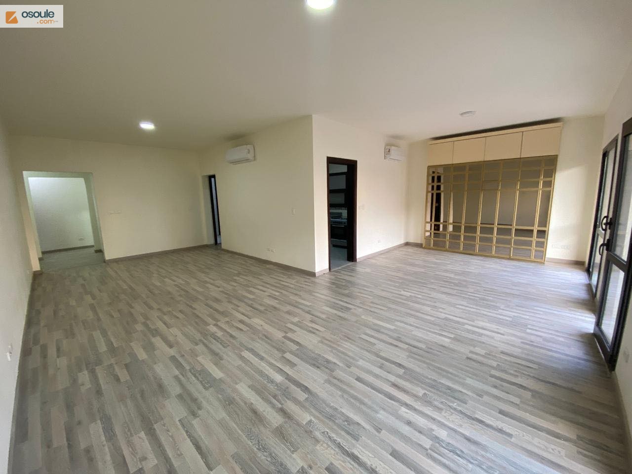 Apartment for rent extra lux in Westtown Beverly Hills