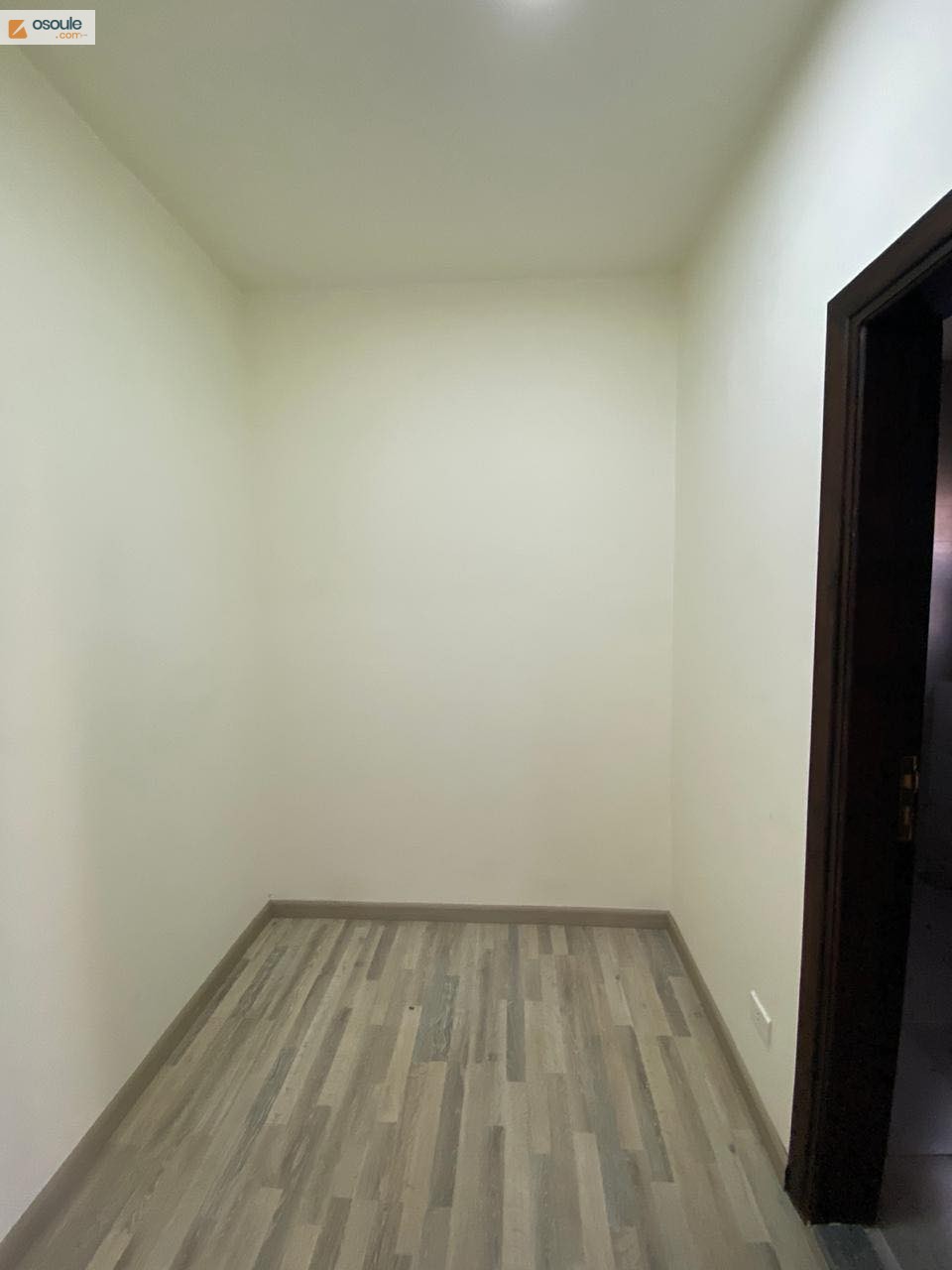 Apartment for rent extra lux in Westtown Beverly Hills