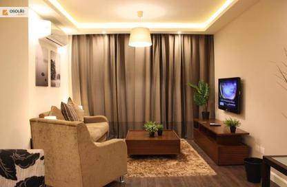luxury apartment at rehab with best price