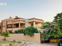 Villa for sale in Sherouk City