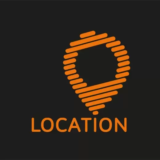 location Consultancy