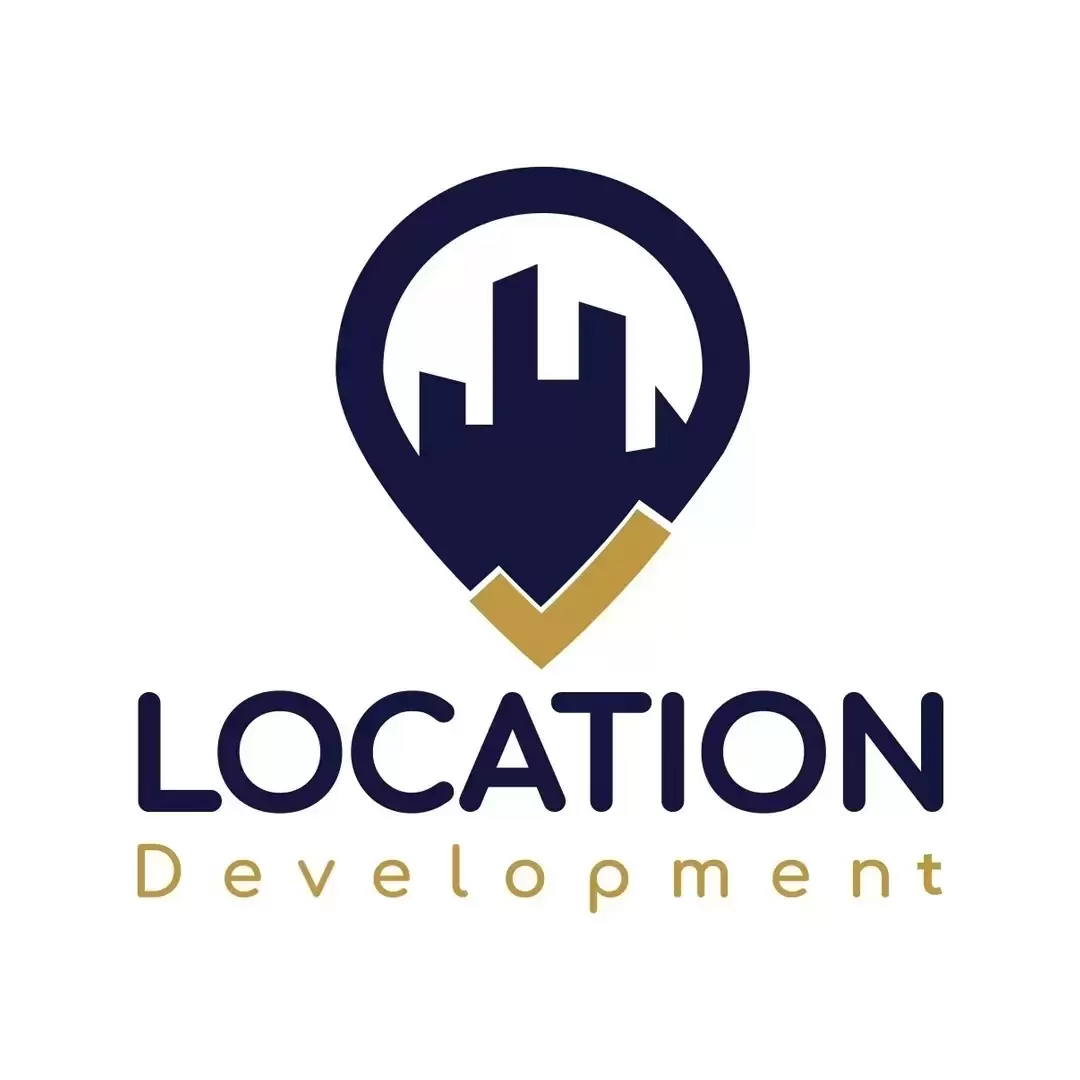 Location Development