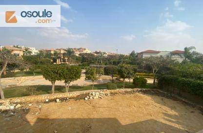 Villa 700m for sale in Al haya Compound prim view