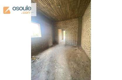 Villa 700m for sale in Al haya Compound prim view