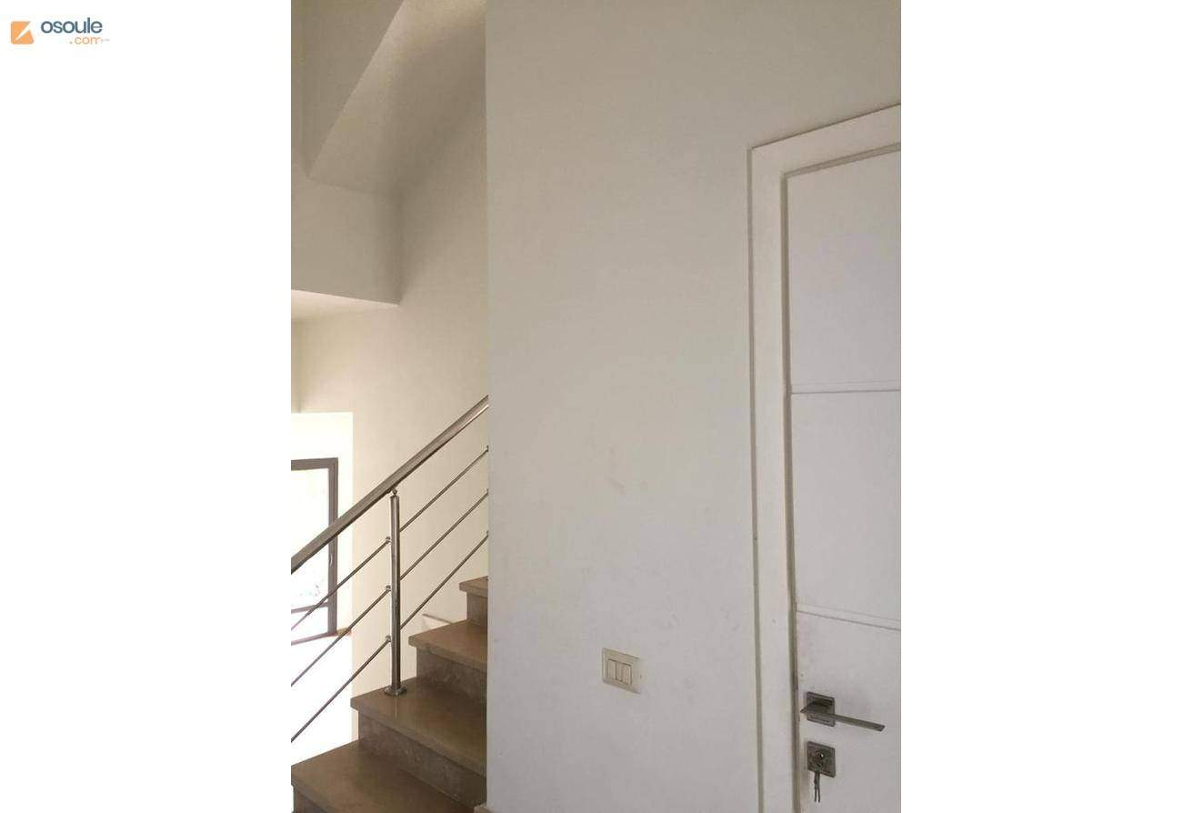 Town house for sale in Allegria 260 meters