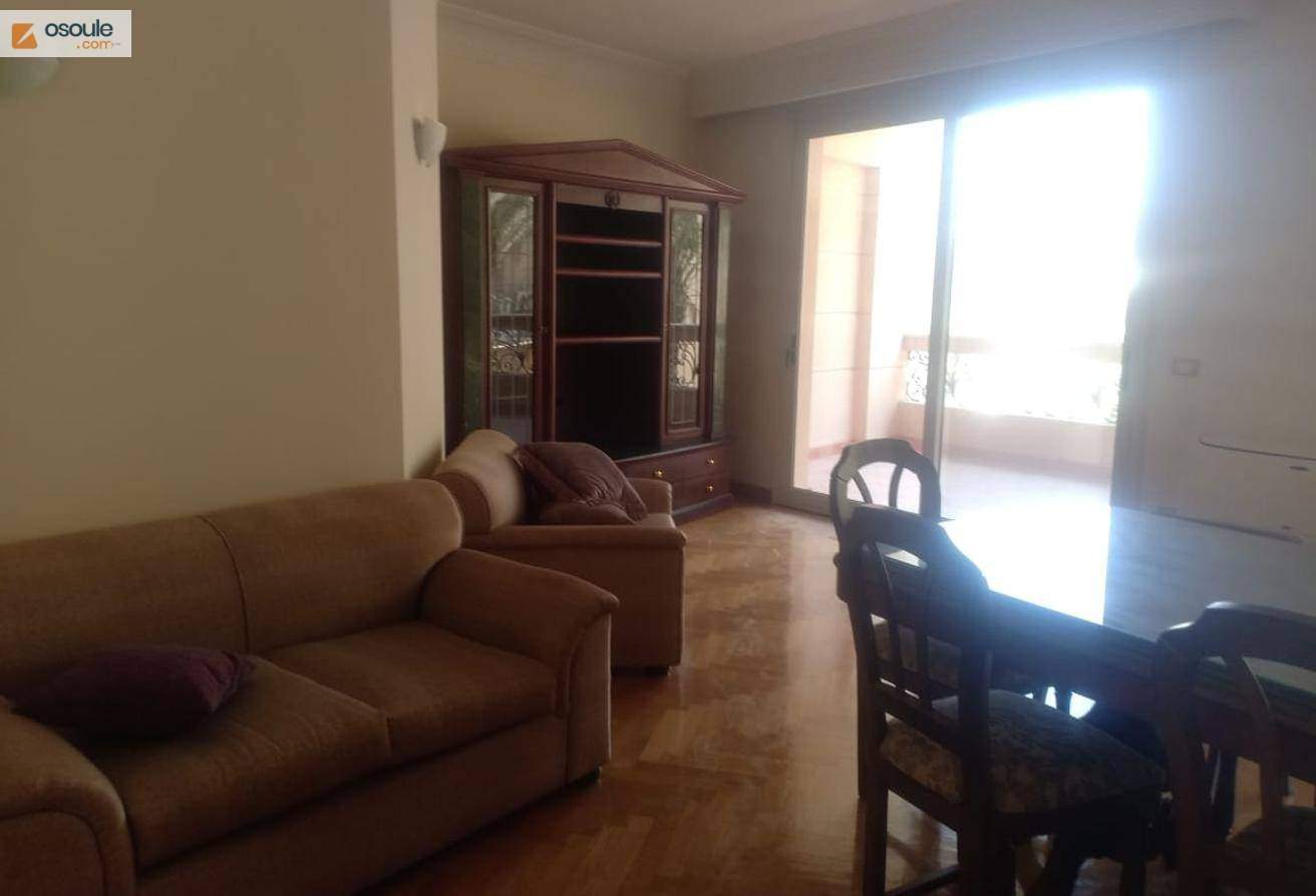 Villa for Rent in Al Shouyfat, 5th Settlement Compounds