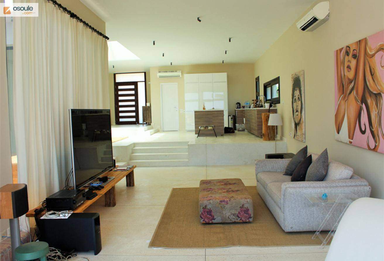 3BR Villa with Private Pool and Sea view soma bay
