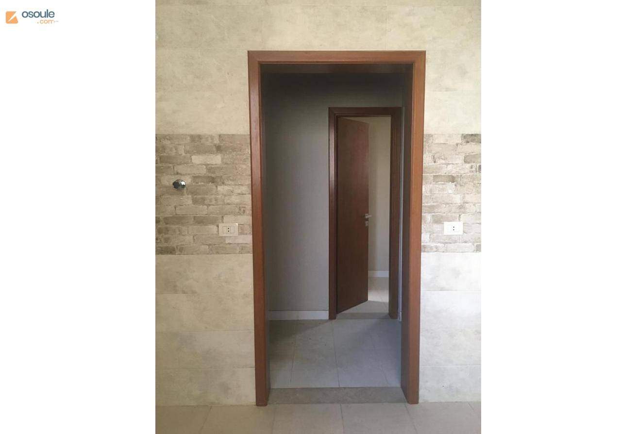 Standalone for sale in Atrio - Elshiekh Zayed