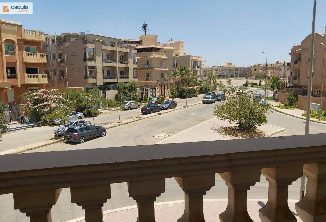 Apartment for sale at the cheapest price in the ninth district without commission or intermediaries