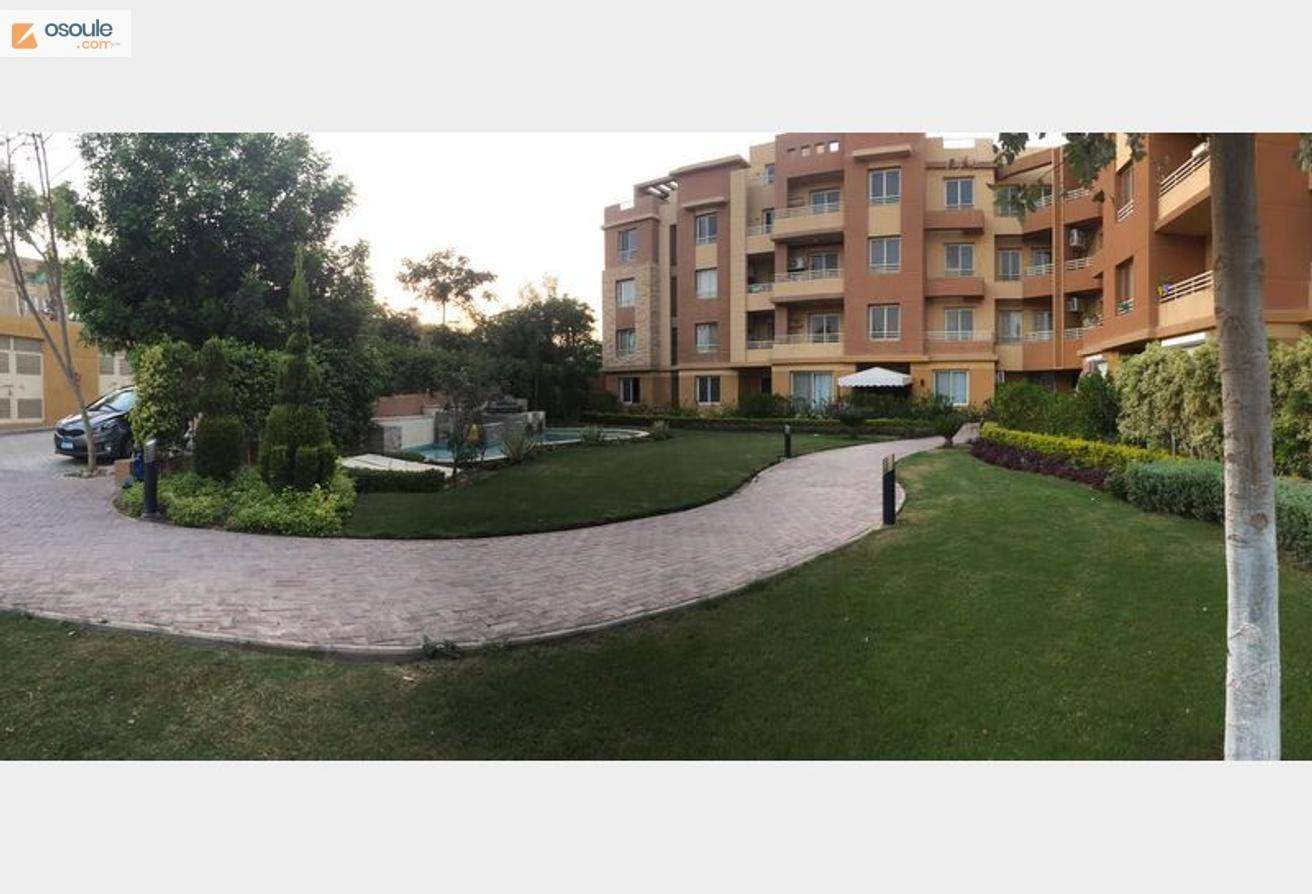 Apartment for Sale at Jewar Very Prime location .