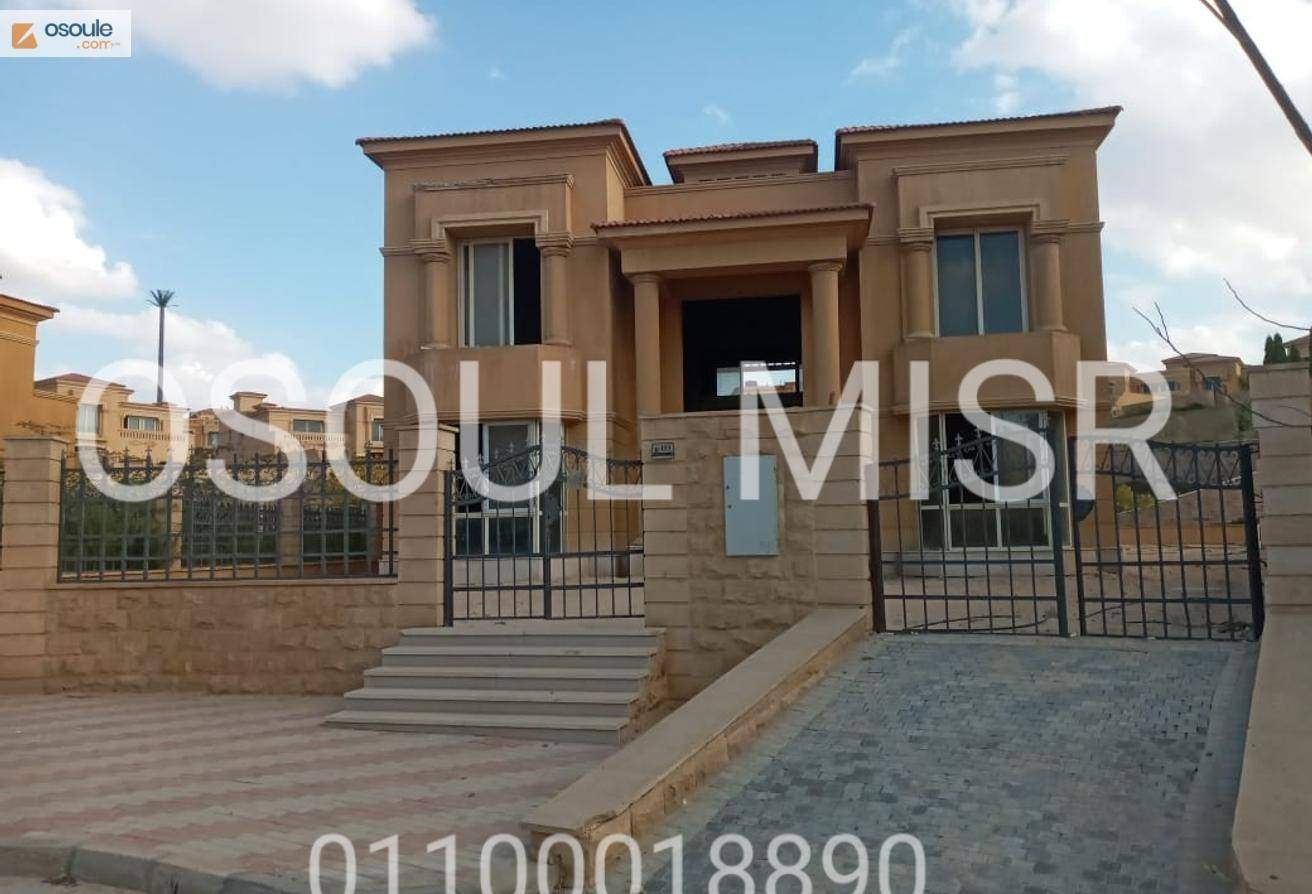palace for sale very prime location
