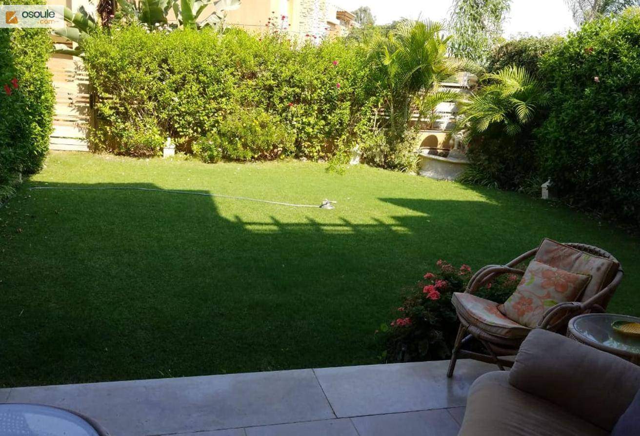 Town house for sale at jeera El sheikh zayed