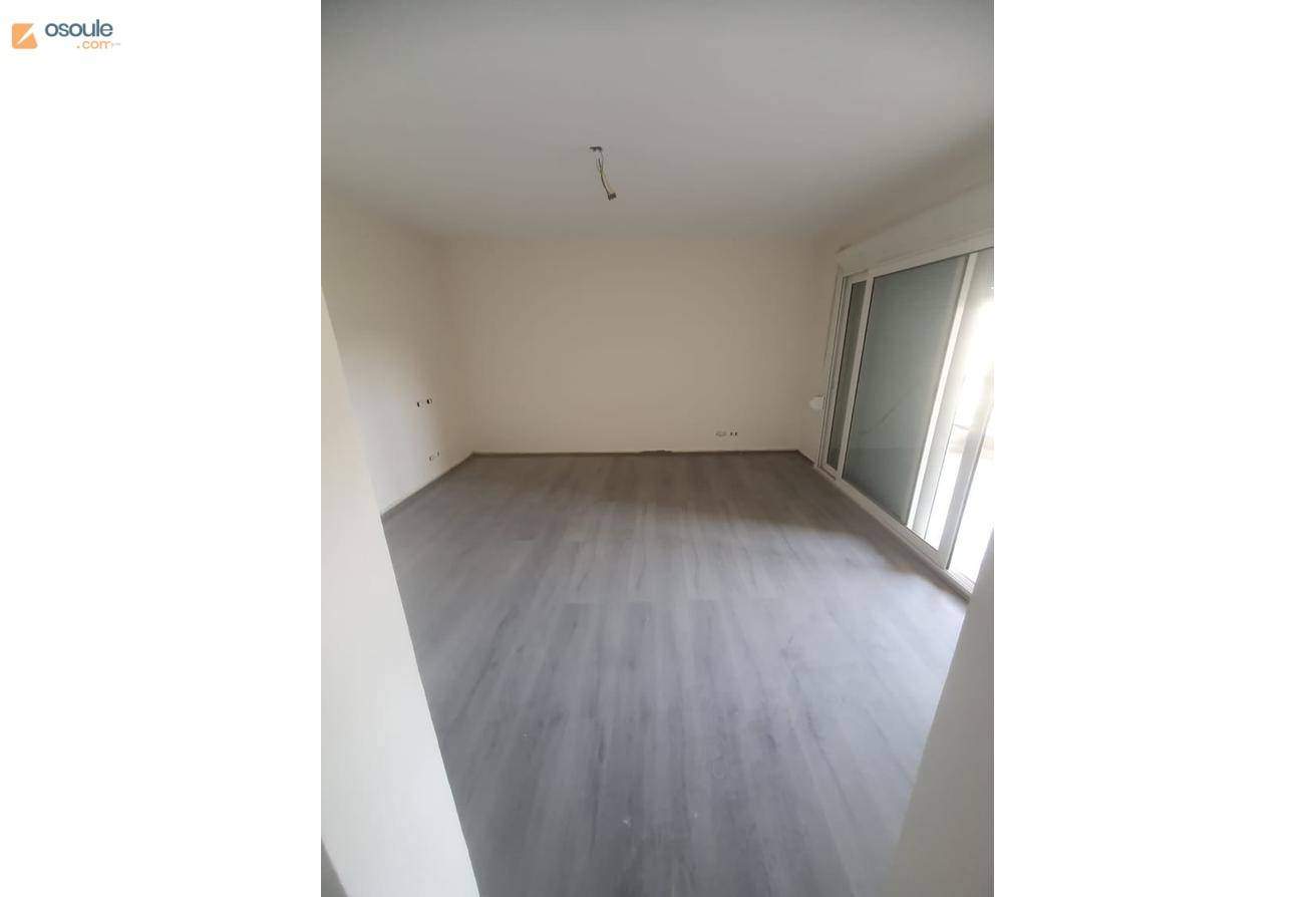 Duplex For Rent in New Giza - Lake View
