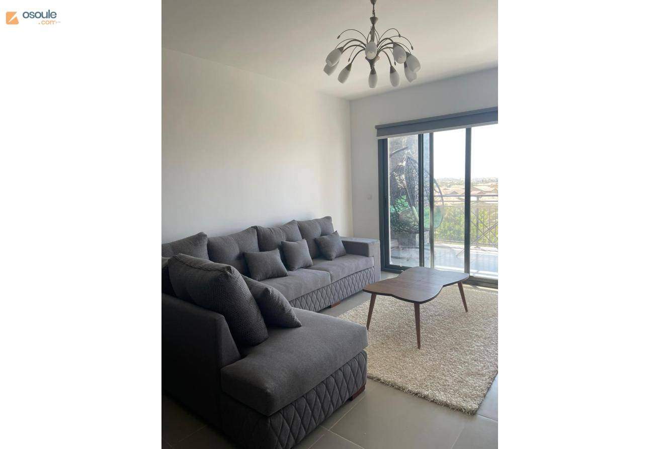apartment for rent in marina residence best view