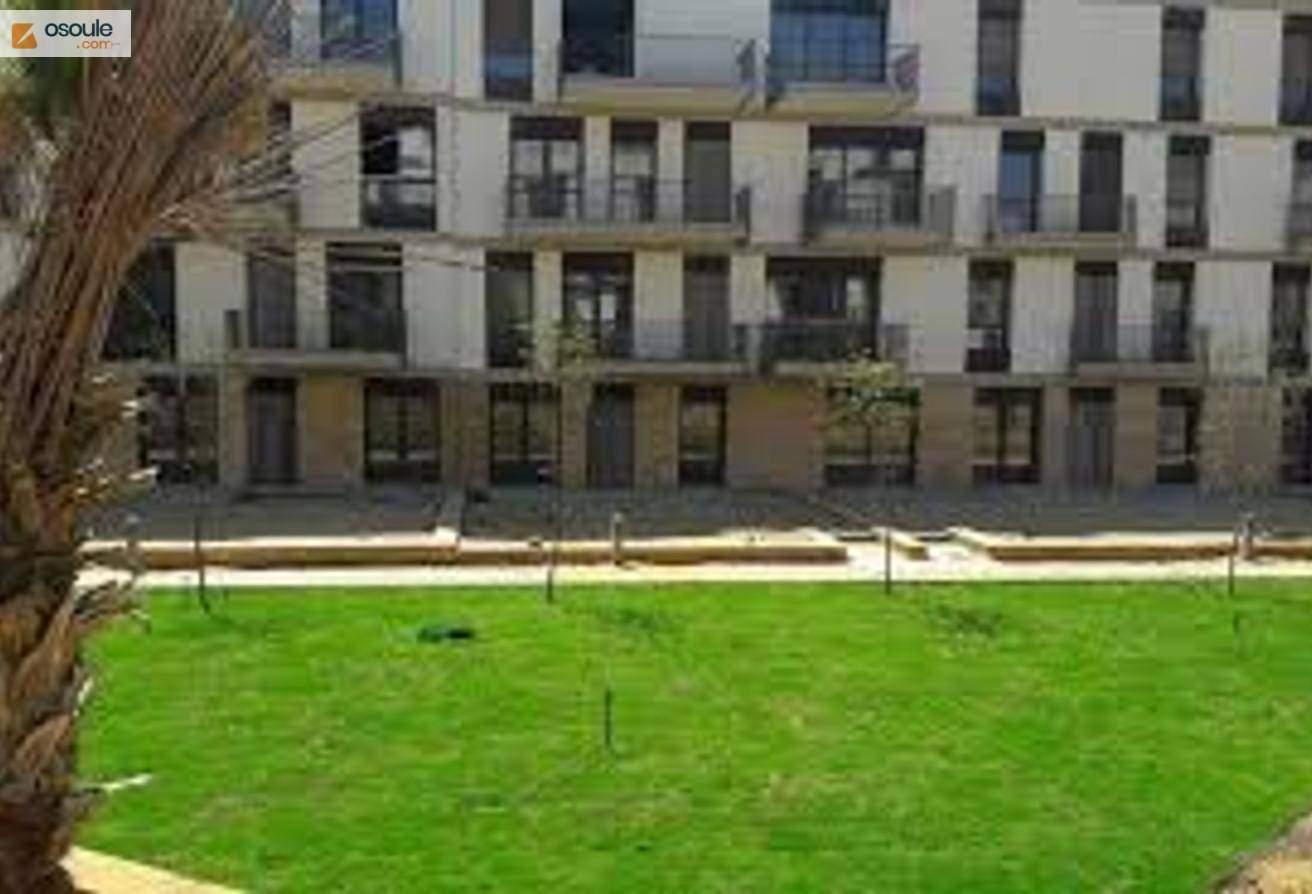Townhouse for sale in Westown Sodic hot offer