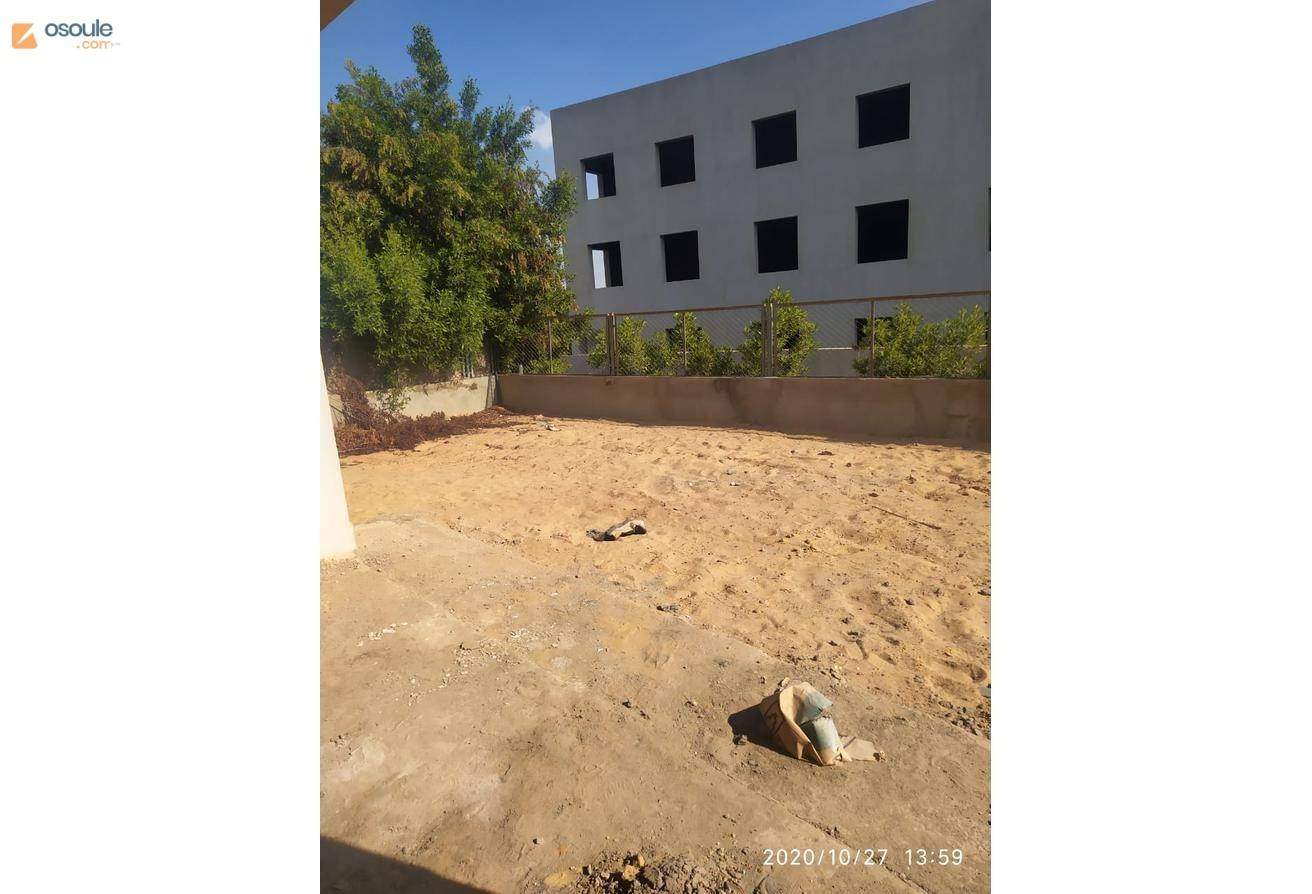 Townhouse for sale in Westown Sodic(beverly hills)