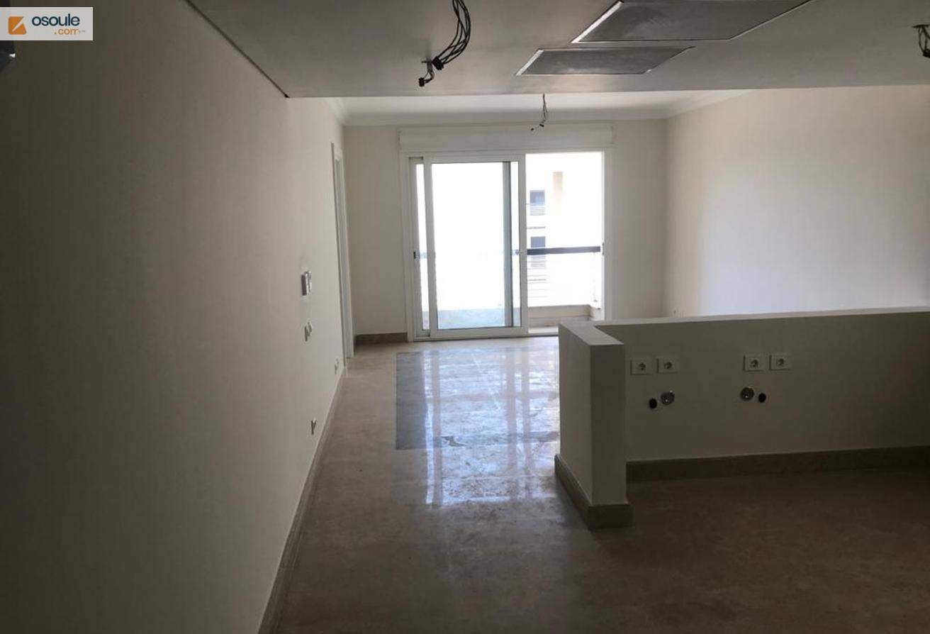 1 Bedroom apartment wiz Kitchen for Rent, New Giza