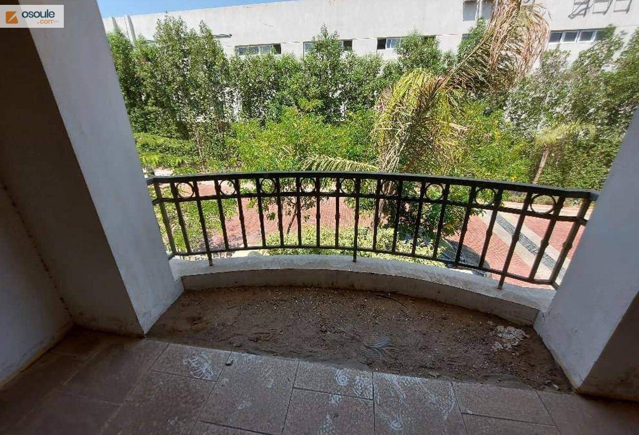 Standalone Villa for Sale El Patio 5 El Shorouk