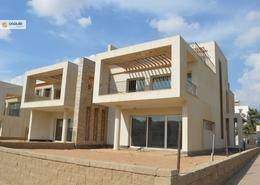 For Sale City Villa In Westown Fully Finished