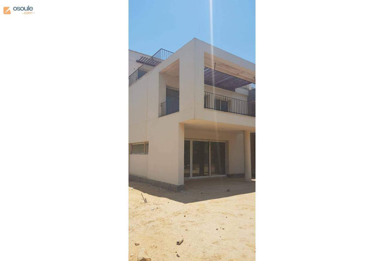 TWINHOUSE FOR SALE IN PRIME LOCATION SODIC WESTOWN