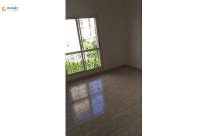 Apartment for sale in Al Rehab City