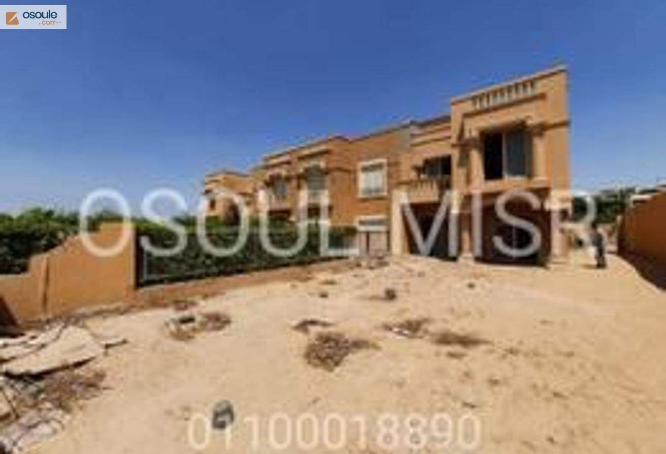 For sale twin very special location