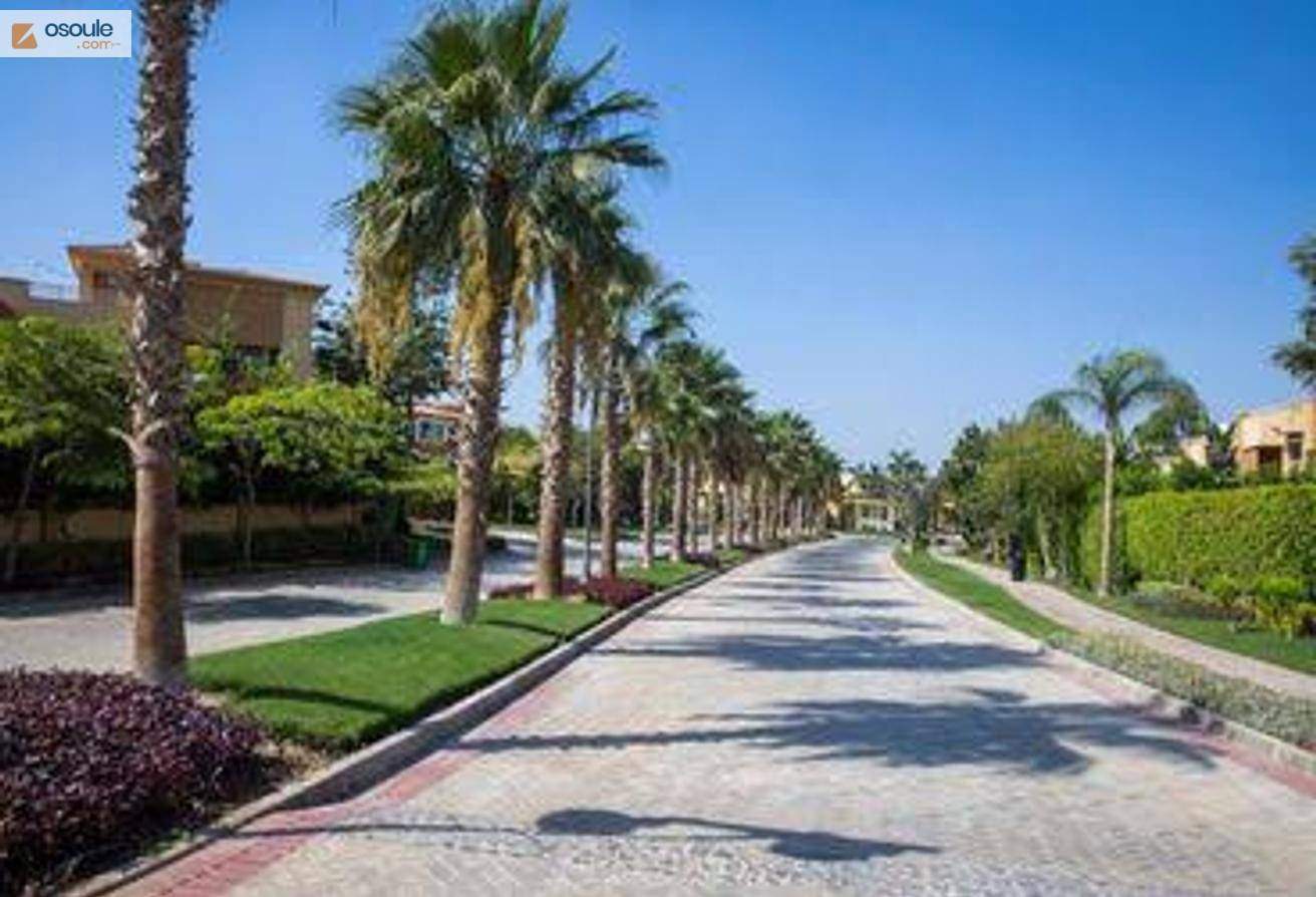 twin house for sale in geraa with acs and kitchen