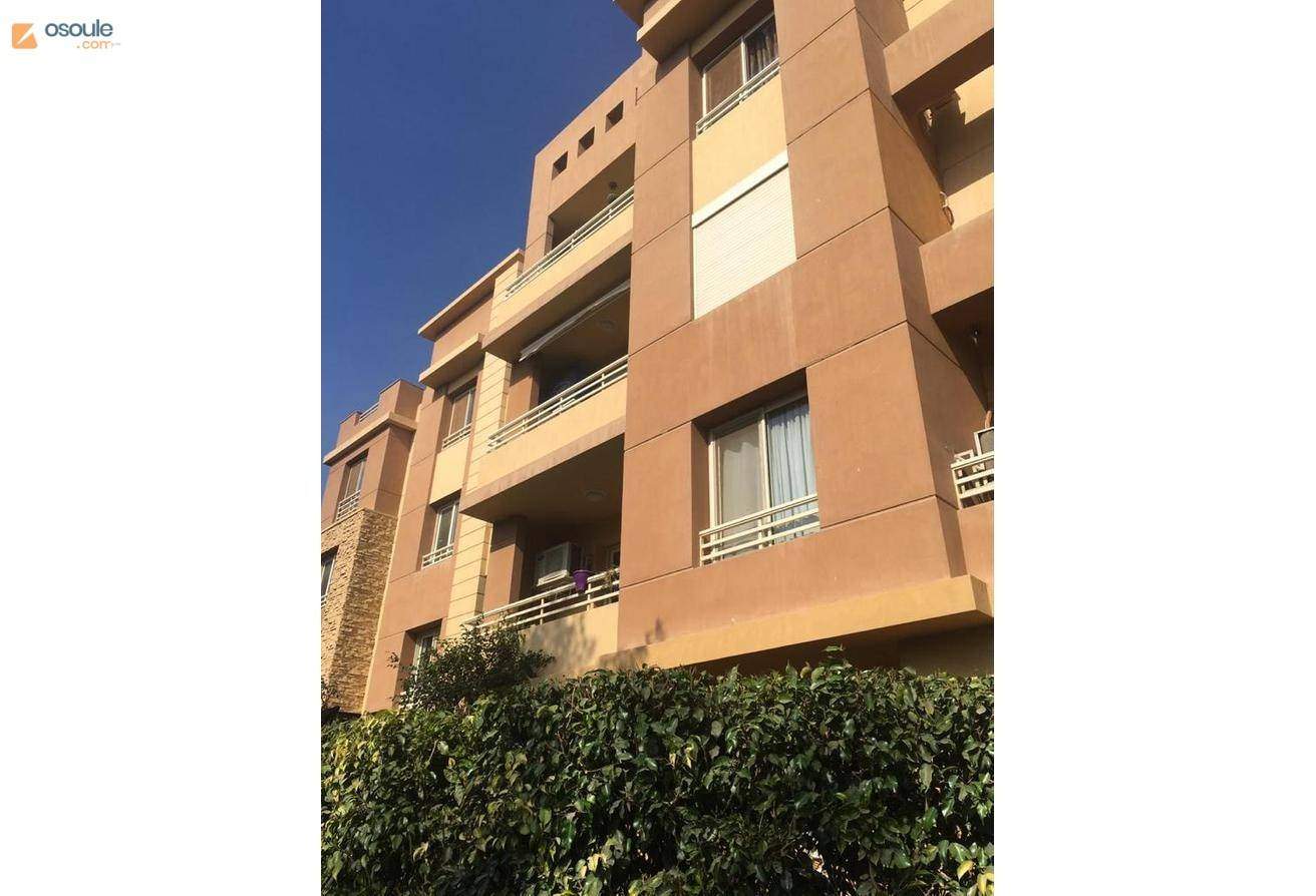 Apartment in Jewar for sale - Elsheikh Zayed