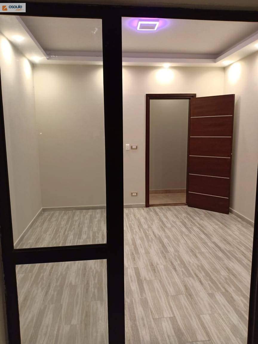 Apartment for rent in courtyard westown