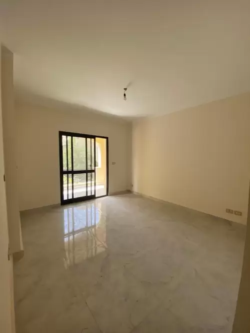 Town House for rent at Ashgar Compound in 6th of October City