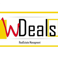 WDeals Real Estate