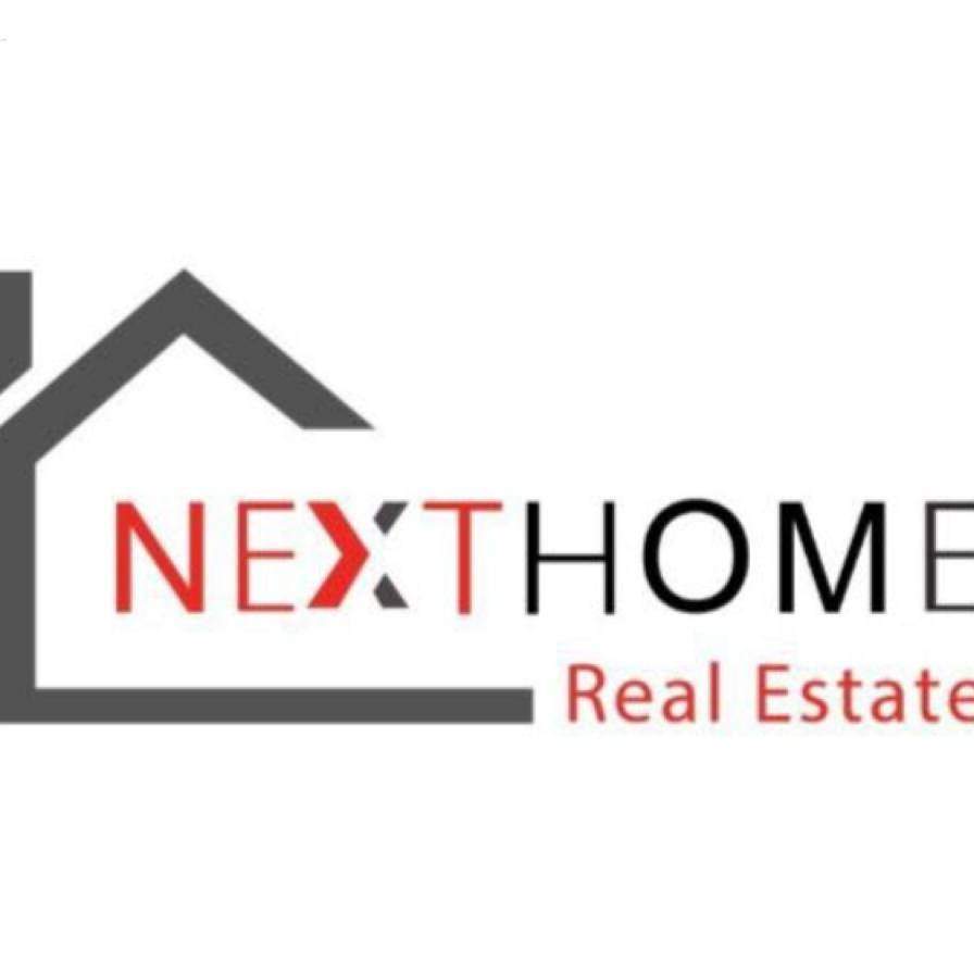 Nexthome Real estate