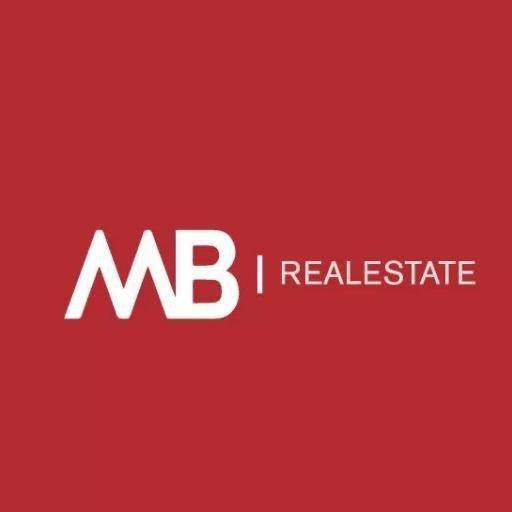 MB Real Estate