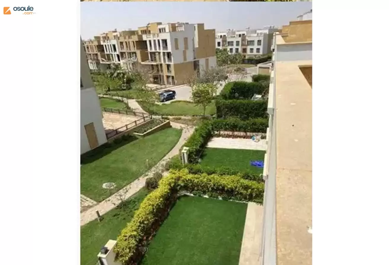 Townhouse for sale in Westown Sodic
