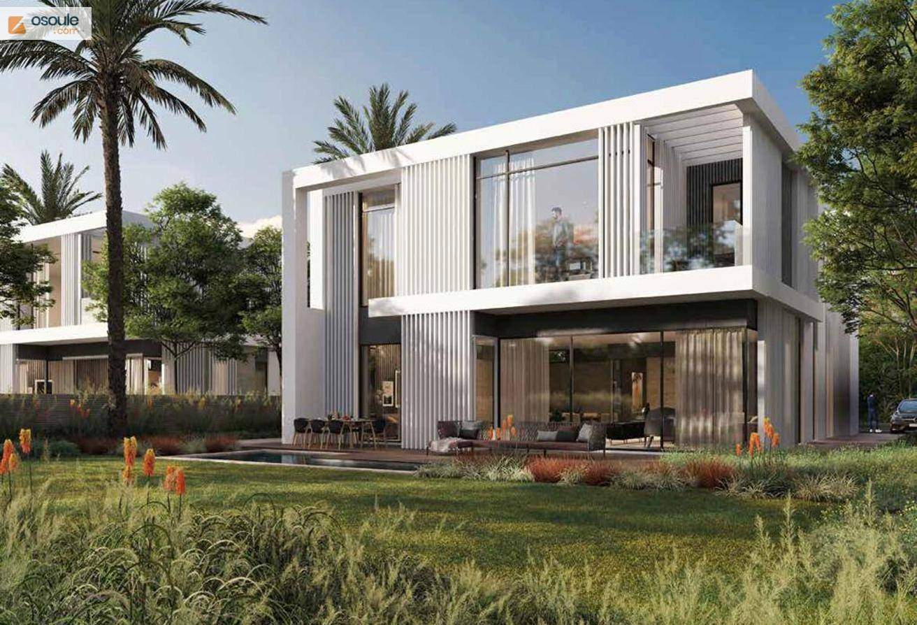 Own a villa in Midtown Solo 600 meters with 5% discount