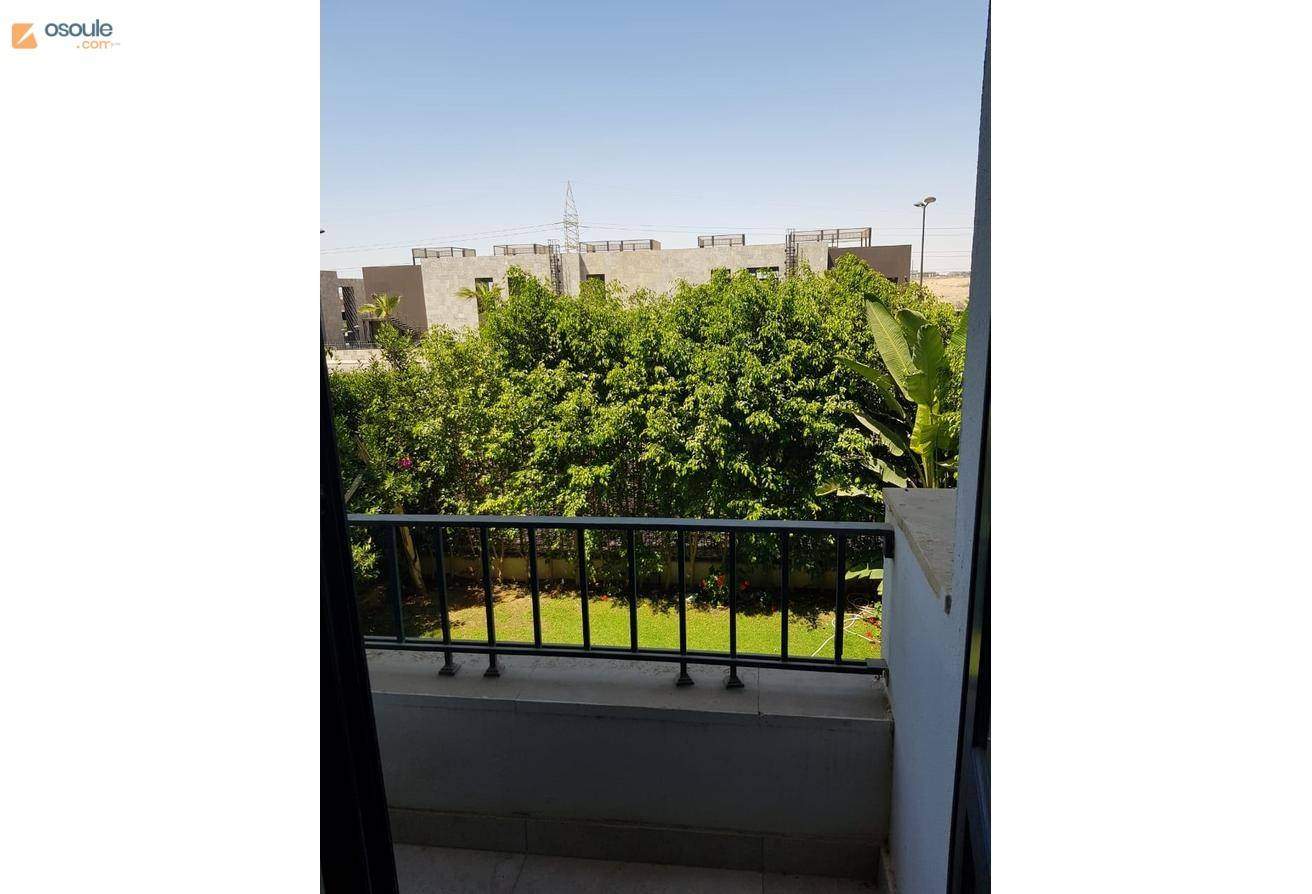 Apartment 154m in Westown for rent first floor ...