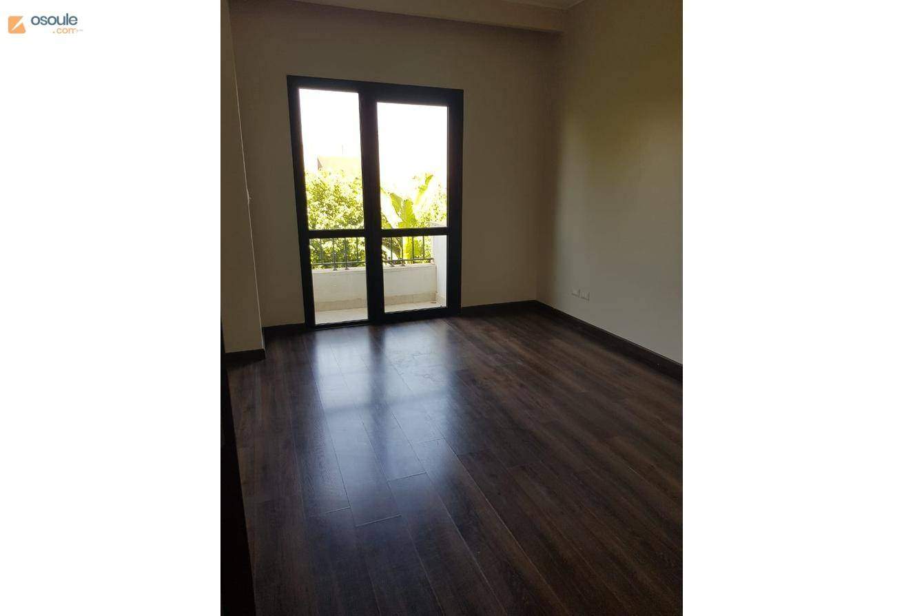 Apartment 154m in Westown for rent first floor ...