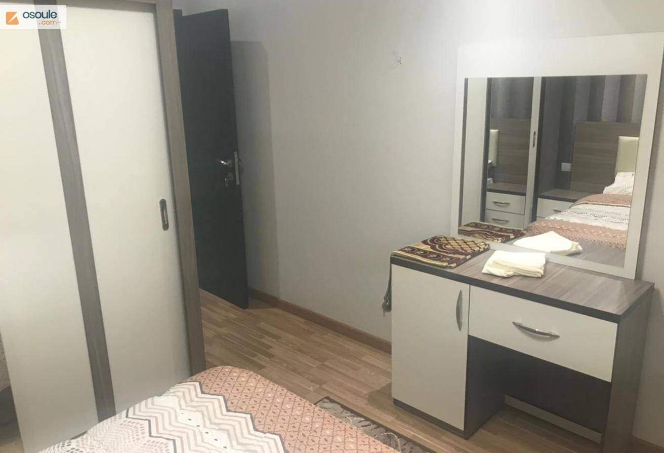 APARTMENT FOR RENT IN THE ADDRESS, 12TH DISTRICT