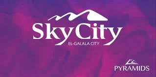 Sky City - سكاي سيتي