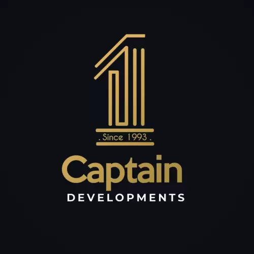 Captain Developments