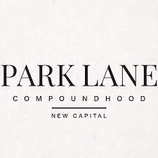 Duplex  for sale 214 m in Park Lane compound new capital