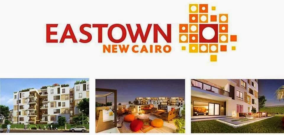 apartment for sale in 151m Compound Eastown