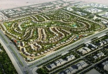The Estates New Zayed Townhouse For Sale 260 m