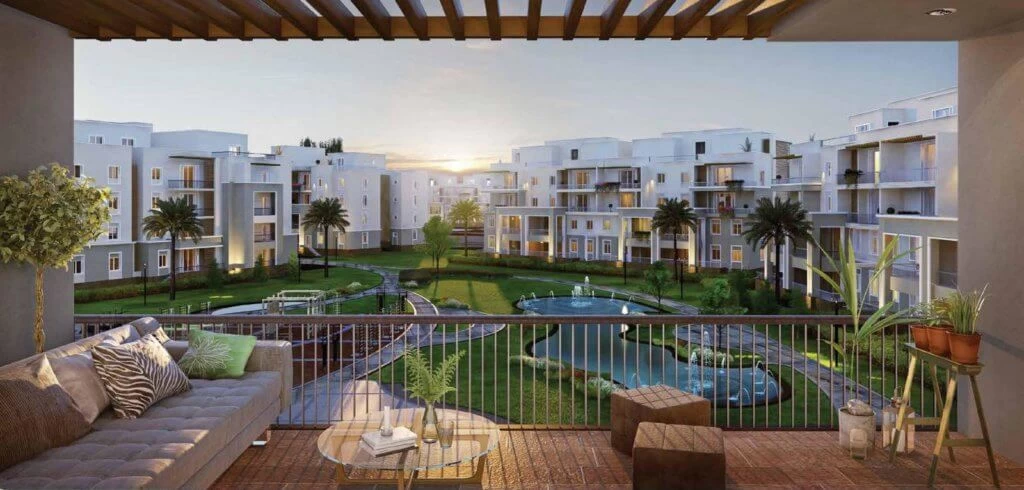 The Estates New Zayed villa For Sale432