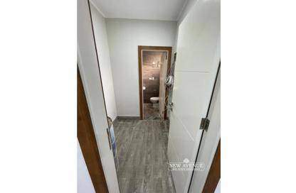 Penthouse+Roof for sale in Sodic Eastown