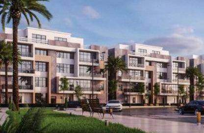 FOR LIMITED TIME APARTMENT BY 5%DP IN NEW ZAYED